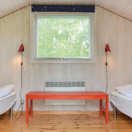 3 Bedroom Cozy In